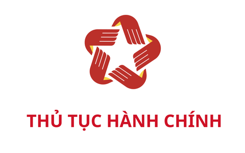 THỦ TỤC HÀNH CHÍNH: Chủ tịch UBND tỉnh Đắk Lắk ban hành quyết định công bố TTHC mới ban hành, bị bãi bỏ tại Nghị định số 352/2025/NĐ-CP lĩnh vực việc làm thuộc phạm vi chức năng quản lý nhà nước của Sở Nội vụ